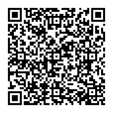 vCard 79237991279