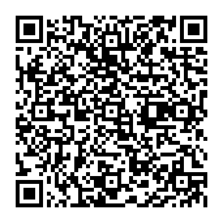 vCard 79237991284