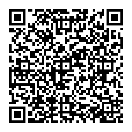 vCard 79237991298