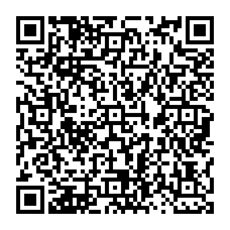 vCard 79237991309