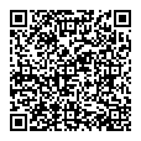 vCard 79237991312