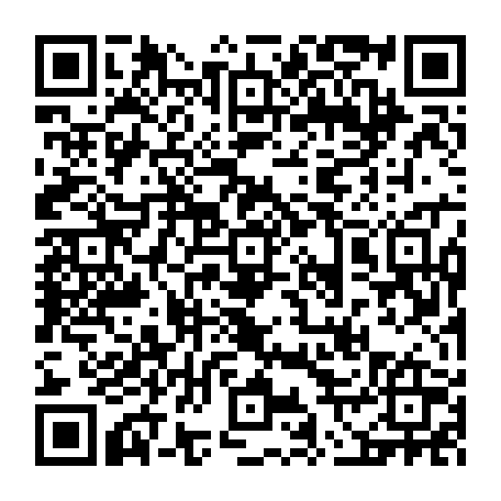vCard 79237991314