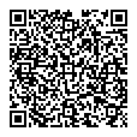 vCard 79237991316