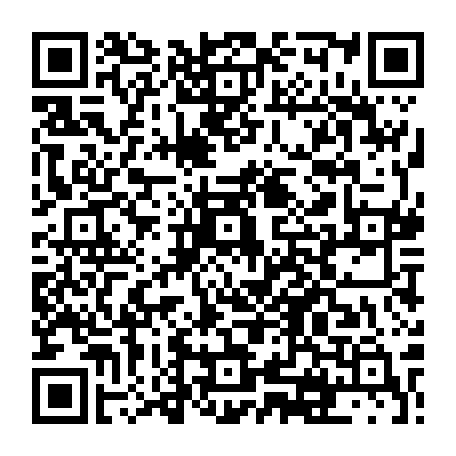 vCard 79237991329