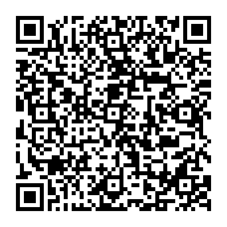 vCard 79237991341