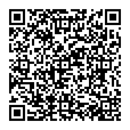 vCard 79237991363