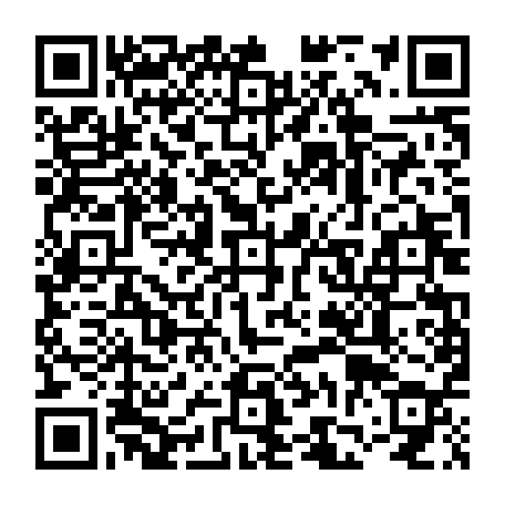 vCard 79237991368