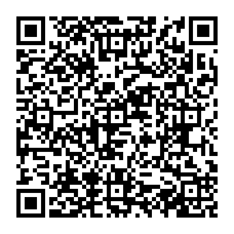 vCard 79237991370