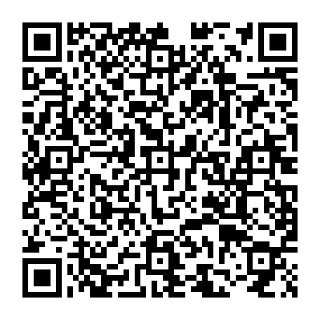 vCard 79237991372