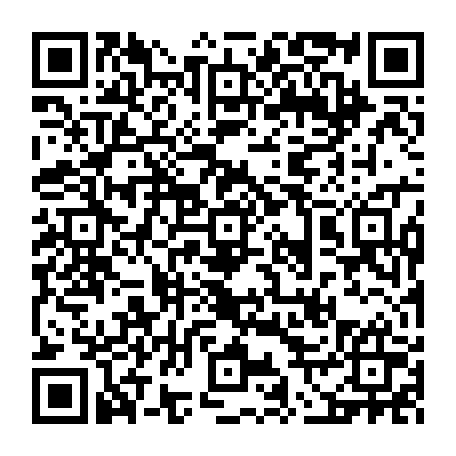 vCard 79237991386
