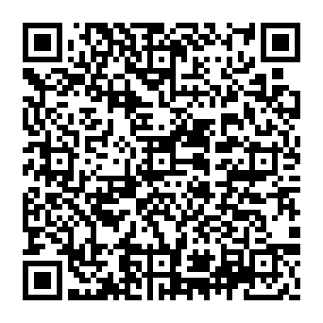 vCard 79237991396