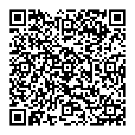 vCard 79237991402