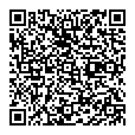 vCard 79237991421