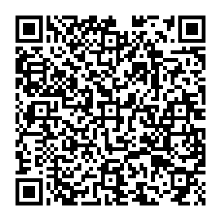 vCard 79237991423