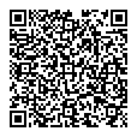 vCard 79237991425