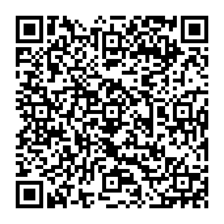 vCard 79237991427