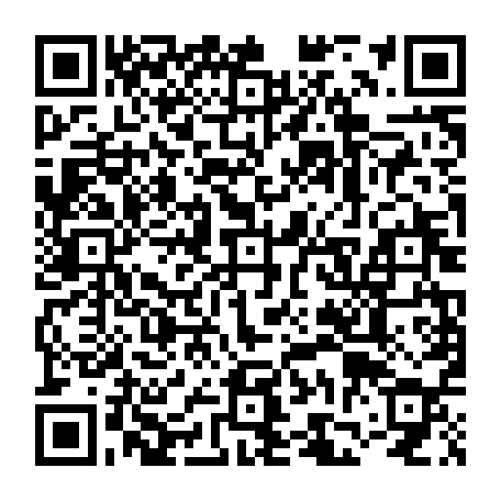 vCard 79237991434