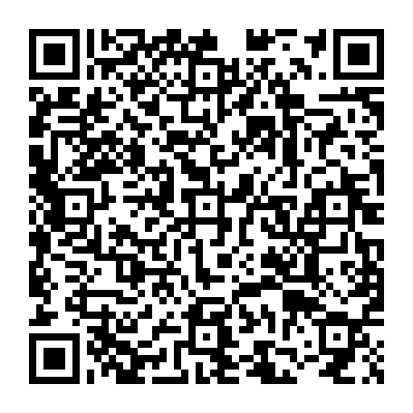vCard 79237991435