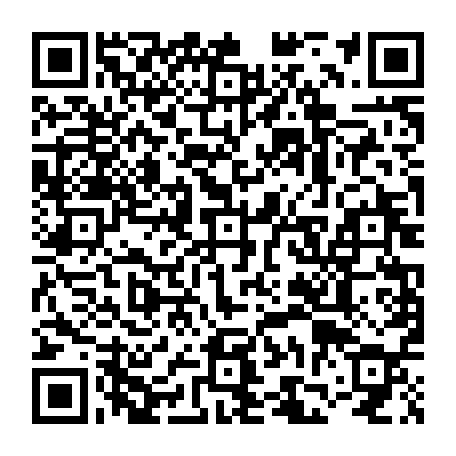 vCard 79237991436