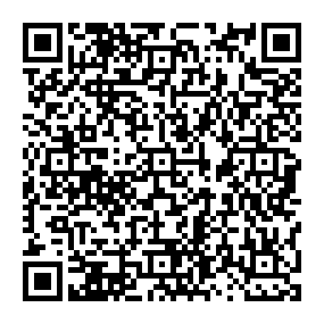 vCard 79237991440