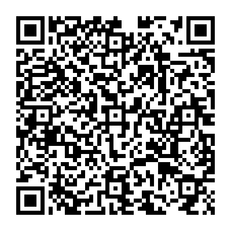 vCard 79237991449