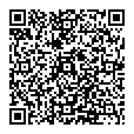 vCard 79237991451