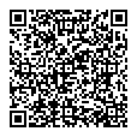 vCard 79237991458
