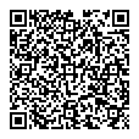 vCard 79237991465