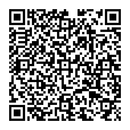 vCard 79237991469