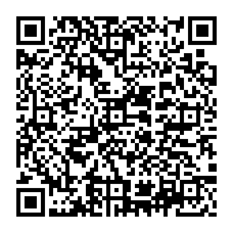 vCard 79237991474