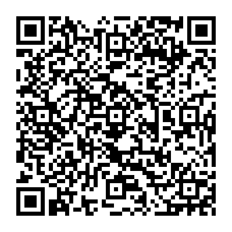 vCard 79237991480