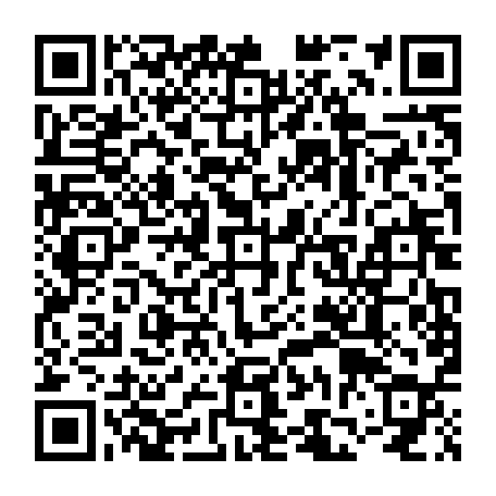 vCard 79237991489