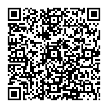 vCard 79237991491