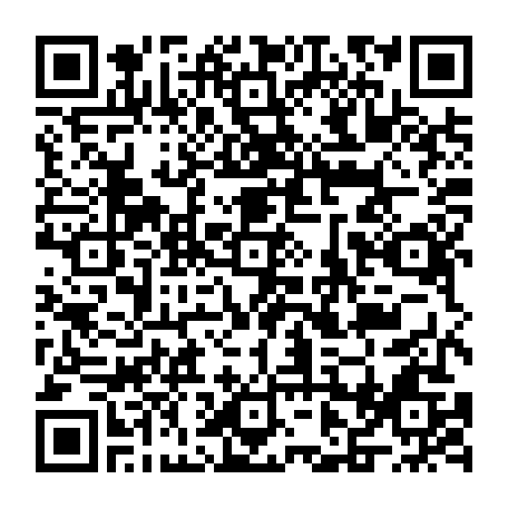 vCard 79237991492