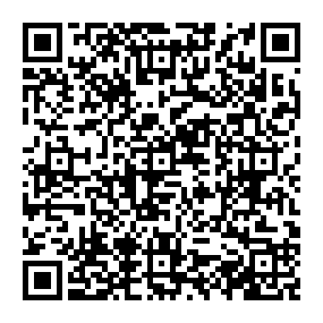 vCard 79237991505