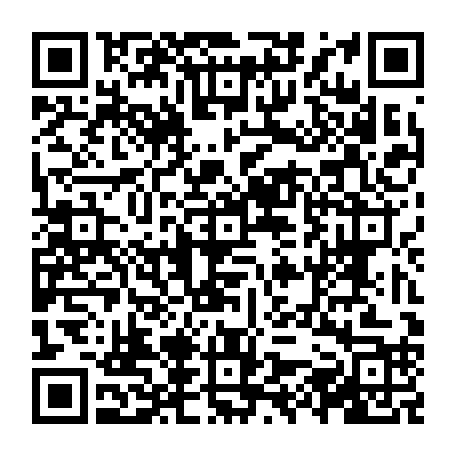 vCard 79237991528