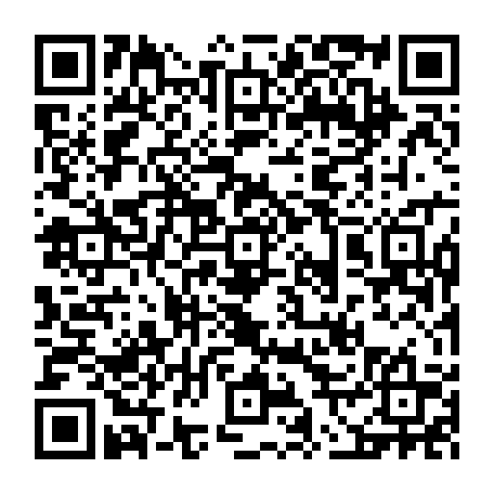 vCard 79237991529