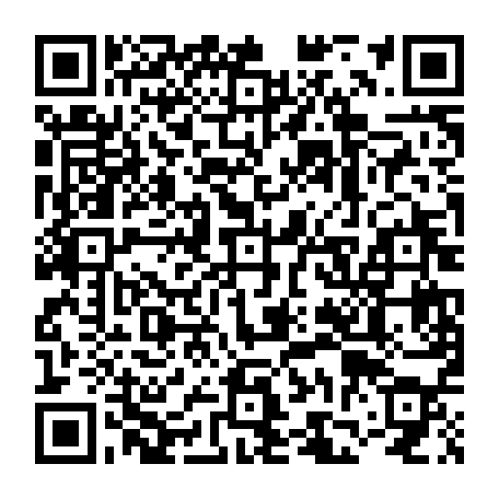 vCard 79237991530