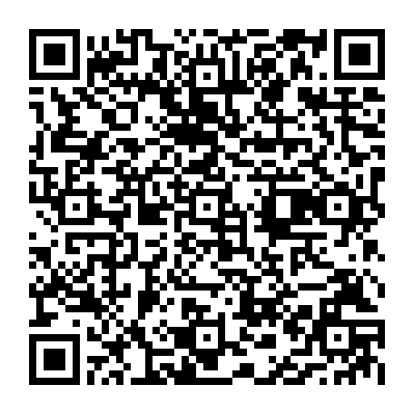 vCard 79237991553