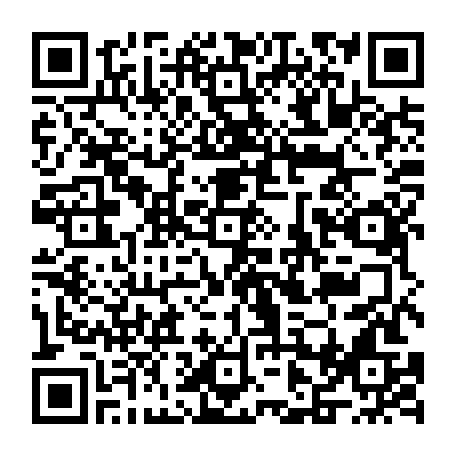 vCard 79237991557