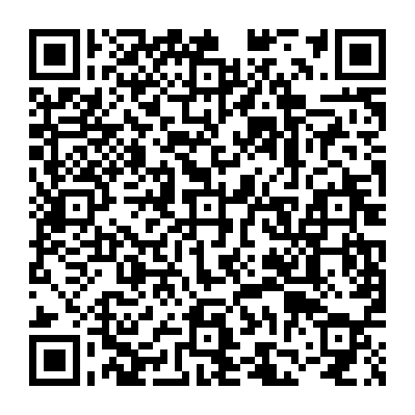 vCard 79237991558