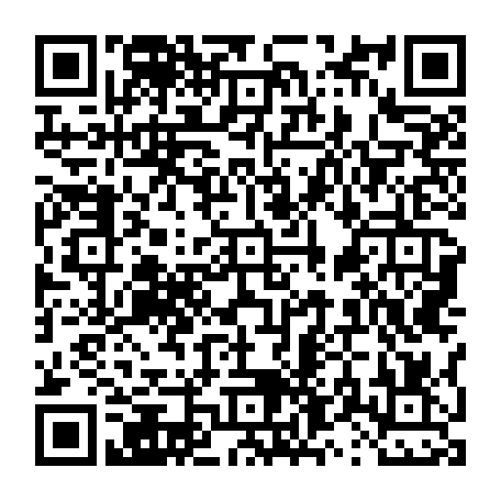 vCard 79237991559