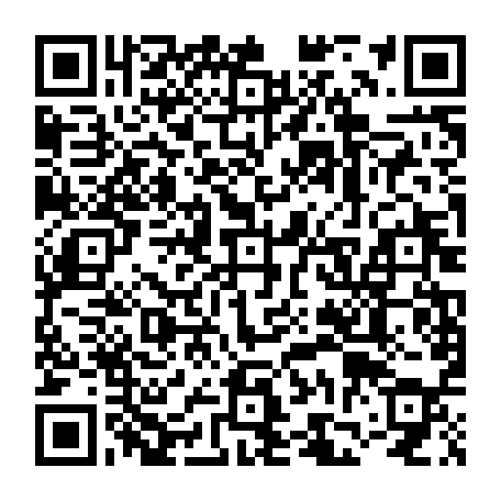 vCard 79237991588
