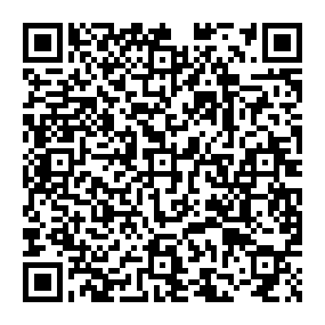 vCard 79237991592