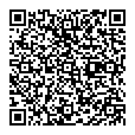 vCard 79237991595