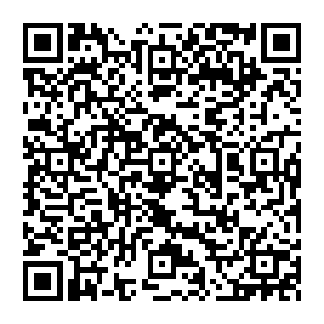 vCard 79237991608