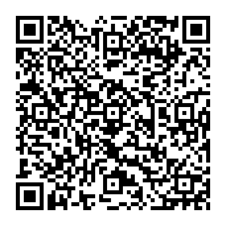 vCard 79237991611