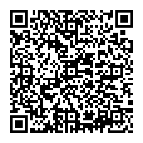vCard 79237991622
