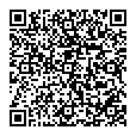 vCard 79237991638