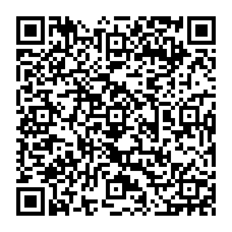 vCard 79237991648